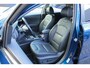 Kia Niro Hybrid 1.6 GDi ExecutiveLine |elek stoel|stoelverwarming/ventilatie|leder|