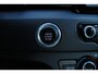 Kia Niro Hybrid 1.6 GDi ExecutiveLine |elek stoel|stoelverwarming/ventilatie|leder|