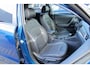Kia Niro Hybrid 1.6 GDi ExecutiveLine |elek stoel|stoelverwarming/ventilatie|leder|