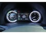 Kia Niro Hybrid 1.6 GDi ExecutiveLine |elek stoel|stoelverwarming/ventilatie|leder|