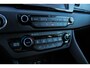 Kia Niro Hybrid 1.6 GDi ExecutiveLine |elek stoel|stoelverwarming/ventilatie|leder|