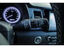 Kia Niro Hybrid 1.6 GDi ExecutiveLine |elek stoel|stoelverwarming/ventilatie|leder|