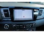 Kia Niro Hybrid 1.6 GDi ExecutiveLine |elek stoel|stoelverwarming/ventilatie|leder|