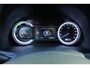 Kia Niro Hybrid 1.6 GDi ExecutiveLine |elek stoel|stoelverwarming/ventilatie|leder|