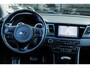Kia Niro Hybrid 1.6 GDi ExecutiveLine |elek stoel|stoelverwarming/ventilatie|leder|