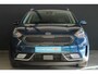 Kia Niro Hybrid 1.6 GDi ExecutiveLine |elek stoel|stoelverwarming/ventilatie|leder|