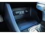 Kia Niro Hybrid 1.6 GDi ExecutiveLine |elek stoel|stoelverwarming/ventilatie|leder|