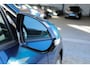 Kia Niro Hybrid 1.6 GDi ExecutiveLine |elek stoel|stoelverwarming/ventilatie|leder|