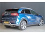 Kia Niro Hybrid 1.6 GDi ExecutiveLine |elek stoel|stoelverwarming/ventilatie|leder|