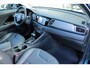 Kia Niro Hybrid 1.6 GDi ExecutiveLine |elek stoel|stoelverwarming/ventilatie|leder|