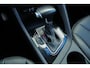 Kia Niro Hybrid 1.6 GDi ExecutiveLine |elek stoel|stoelverwarming/ventilatie|leder|