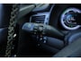Kia Niro Hybrid 1.6 GDi ExecutiveLine |elek stoel|stoelverwarming/ventilatie|leder|
