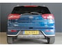 Kia Niro Hybrid 1.6 GDi ExecutiveLine |elek stoel|stoelverwarming/ventilatie|leder|