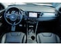 Kia Niro Hybrid 1.6 GDi ExecutiveLine |elek stoel|stoelverwarming/ventilatie|leder|