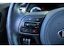 Kia Niro Hybrid 1.6 GDi ExecutiveLine |elek stoel|stoelverwarming/ventilatie|leder|