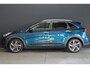 Kia Niro Hybrid 1.6 GDi ExecutiveLine |elek stoel|stoelverwarming/ventilatie|leder|
