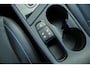 Kia Niro Hybrid 1.6 GDi ExecutiveLine |elek stoel|stoelverwarming/ventilatie|leder|
