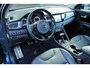 Kia Niro Hybrid 1.6 GDi ExecutiveLine |elek stoel|stoelverwarming/ventilatie|leder|