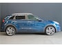 Kia Niro Hybrid 1.6 GDi ExecutiveLine |elek stoel|stoelverwarming/ventilatie|leder|