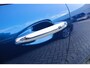 Kia Niro Hybrid 1.6 GDi ExecutiveLine |elek stoel|stoelverwarming/ventilatie|leder|