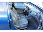 Kia Niro Hybrid 1.6 GDi ExecutiveLine |elek stoel|stoelverwarming/ventilatie|leder|