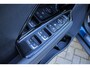 Kia Niro Hybrid 1.6 GDi ExecutiveLine |elek stoel|stoelverwarming/ventilatie|leder|