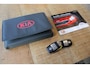 Kia Niro Hybrid 1.6 GDi ExecutiveLine |elek stoel|stoelverwarming/ventilatie|leder|