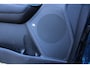 Kia Niro Hybrid 1.6 GDi ExecutiveLine |elek stoel|stoelverwarming/ventilatie|leder|