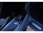 Kia Niro Hybrid 1.6 GDi ExecutiveLine |elek stoel|stoelverwarming/ventilatie|leder|