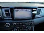 Kia Niro Hybrid 1.6 GDi ExecutiveLine |elek stoel|stoelverwarming/ventilatie|leder|