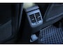 Kia Niro Hybrid 1.6 GDi ExecutiveLine |elek stoel|stoelverwarming/ventilatie|leder|