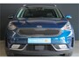 Kia Niro Hybrid 1.6 GDi ExecutiveLine |elek stoel|stoelverwarming/ventilatie|leder|