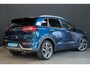 Kia Niro Hybrid 1.6 GDi ExecutiveLine |elek stoel|stoelverwarming/ventilatie|leder|
