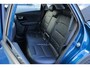 Kia Niro Hybrid 1.6 GDi ExecutiveLine |elek stoel|stoelverwarming/ventilatie|leder|
