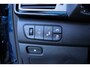 Kia Niro Hybrid 1.6 GDi ExecutiveLine |elek stoel|stoelverwarming/ventilatie|leder|