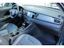 Kia Niro Hybrid 1.6 GDi ExecutiveLine |elek stoel|stoelverwarming/ventilatie|leder|