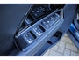 Kia Niro Hybrid 1.6 GDi ExecutiveLine |elek stoel|stoelverwarming/ventilatie|leder|