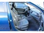 Kia Niro Hybrid 1.6 GDi ExecutiveLine |elek stoel|stoelverwarming/ventilatie|leder|