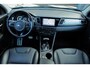 Kia Niro Hybrid 1.6 GDi ExecutiveLine |elek stoel|stoelverwarming/ventilatie|leder|