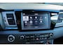 Kia Niro Hybrid 1.6 GDi ExecutiveLine |elek stoel|stoelverwarming/ventilatie|leder|