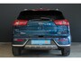 Kia Niro Hybrid 1.6 GDi ExecutiveLine |elek stoel|stoelverwarming/ventilatie|leder|