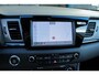Kia Niro Hybrid 1.6 GDi ExecutiveLine |elek stoel|stoelverwarming/ventilatie|leder|