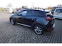 Mazda CX-3 2.0 SkyActiv-G 120 TS+ , Aut , Incl 12 mnd bovag garantie