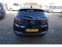 Mazda CX-3 2.0 SkyActiv-G 120 TS+ , Aut , Incl 12 mnd bovag garantie