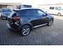 Mazda CX-3 2.0 SkyActiv-G 120 TS+ , Aut , Incl 12 mnd bovag garantie