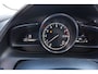 Mazda CX-3 2.0 SkyActiv-G 120 TS+ , Aut , Incl 12 mnd bovag garantie