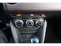 Mazda CX-3 2.0 SkyActiv-G 120 TS+ , Aut , Incl 12 mnd bovag garantie