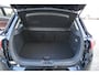 Mazda CX-3 2.0 SkyActiv-G 120 TS+ , Aut , Incl 12 mnd bovag garantie