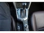 Mazda CX-3 2.0 SkyActiv-G 120 TS+ , Aut , Incl 12 mnd bovag garantie