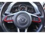 Mazda CX-3 2.0 SkyActiv-G 120 TS+ , Aut , Incl 12 mnd bovag garantie